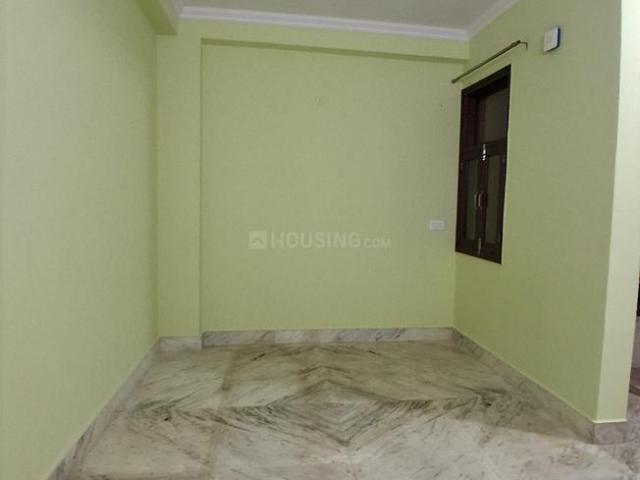 Flat for rent in West Sagarpur, Delhi