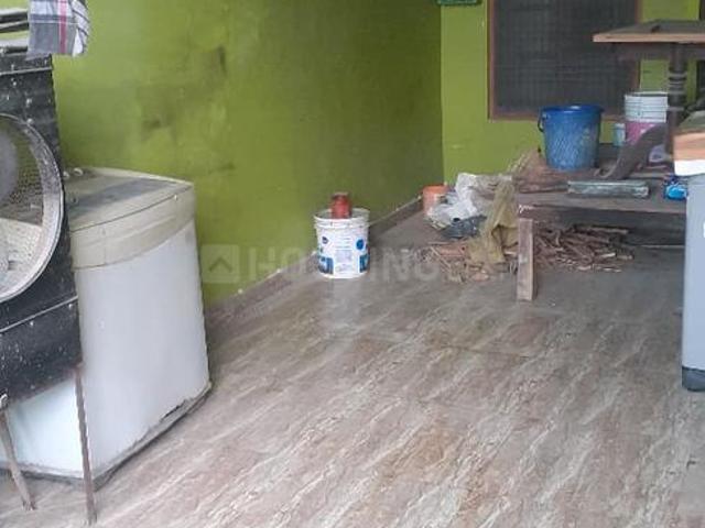 Flat for rent in Ayodhya, Arunachal Pradesh