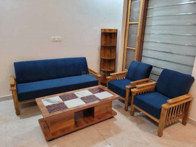 Flat for rent in Dehra Dun