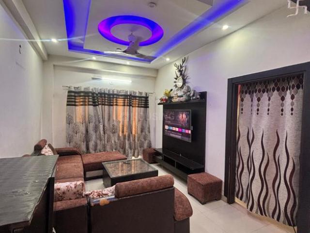 Flat for rent in Kedarpur, Uttarakhand