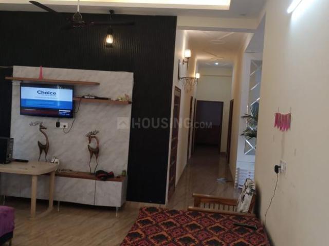 Flat for rent in Kedarpur, Uttarakhand