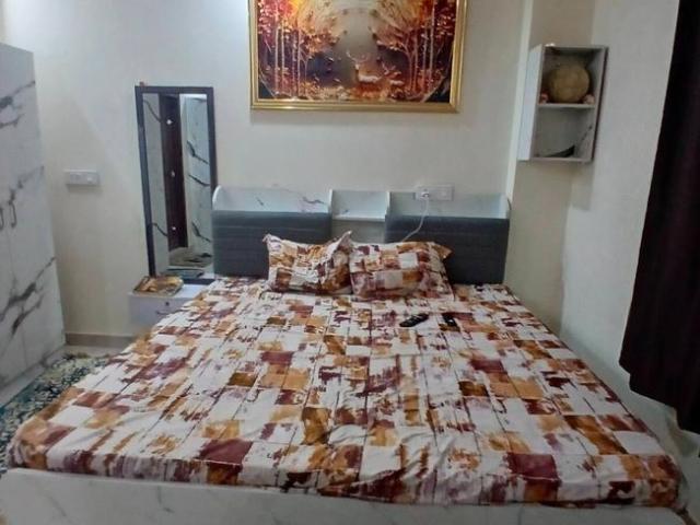 Flat for rent in Dehradun