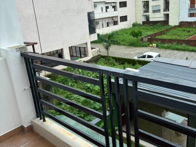 Flat for rent in Kedarpur, Uttarakhand