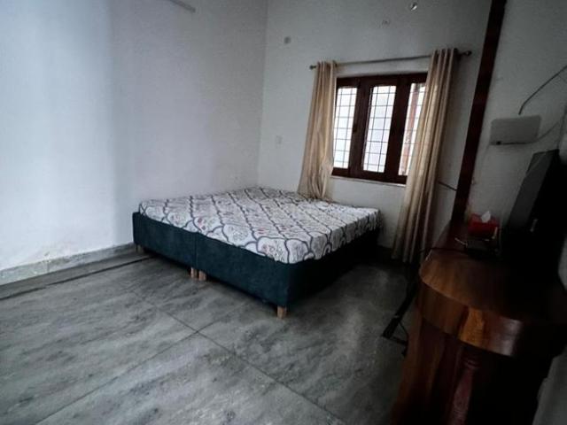 Flat for rent in Dehradun