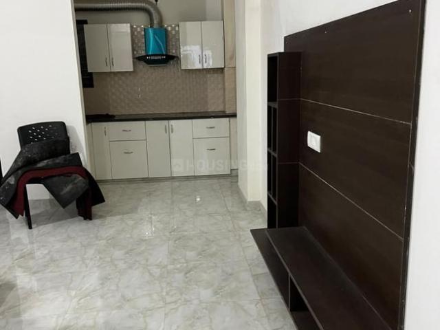 Flat for rent in Kedarpur, Uttarakhand