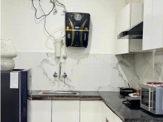 Flat for rent in Kedarpur, Uttarakhand