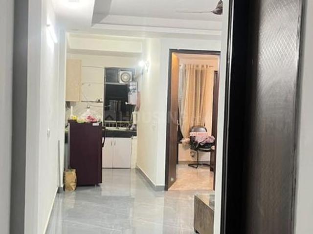 Flat for rent in Kedarpur, Uttarakhand
