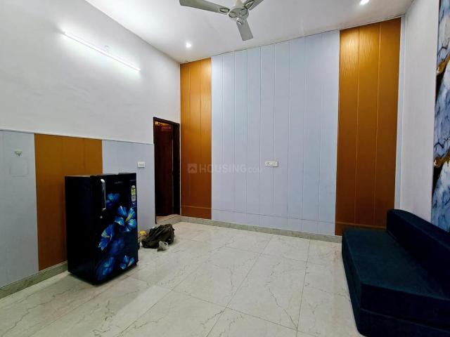 Flat for rent in Dehradun