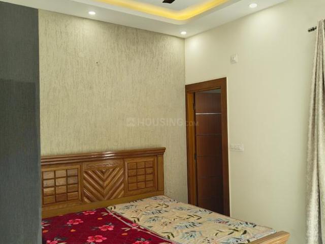 Flat for sale in Kedarpur, Uttarakhand