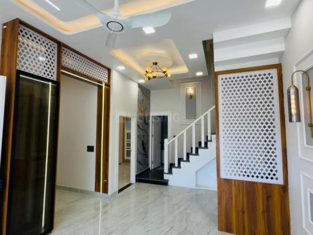 Flat for sale in Kedarpur, Uttarakhand