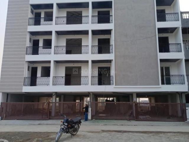Flat for sale in Kedarpur, Uttarakhand