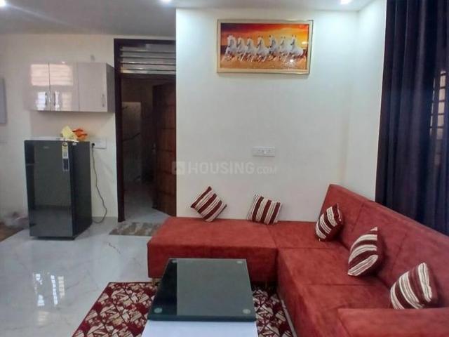 Flat for sale in Kedarpur, Uttarakhand