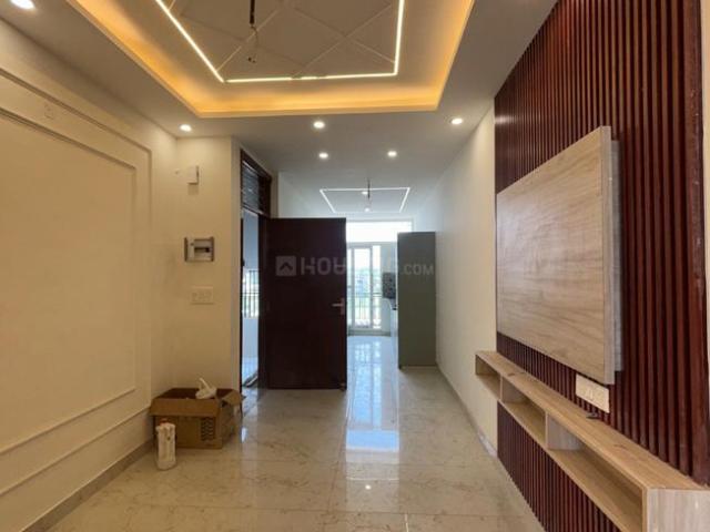 Flat for sale in Kedarpur, Uttarakhand