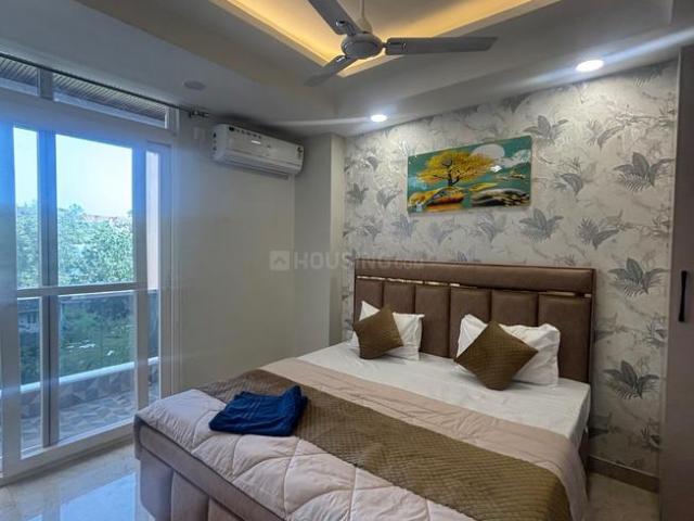 Flat for sale in Kedarpur, Uttarakhand