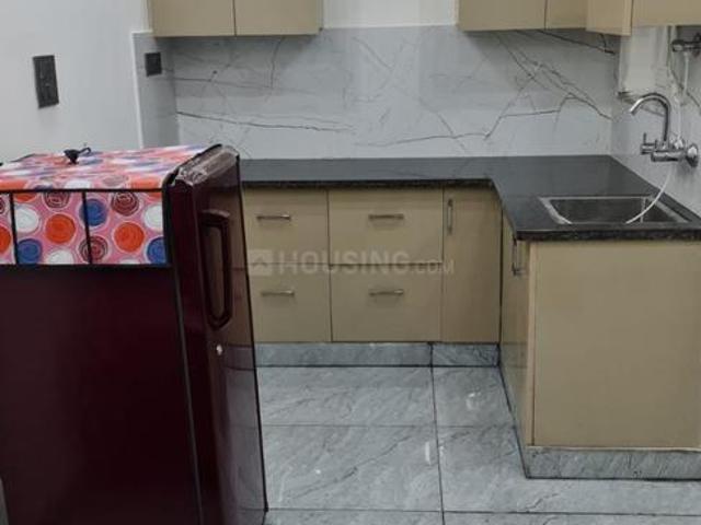 Flat for sale in Kedarpur, Uttarakhand