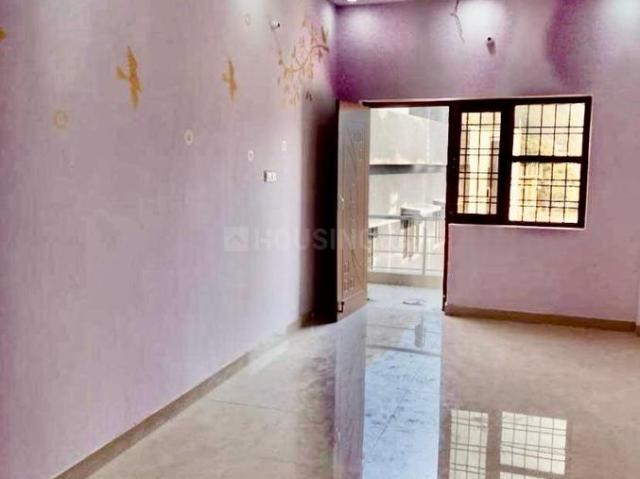 Flat for sale in Kedarpur, Uttarakhand
