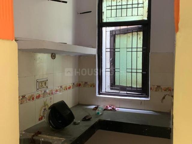 Flat for sale in Vasundhara - Delhi, Arunachal Pradesh