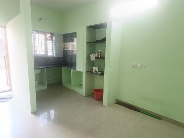 Flat for rent in Coimbatore, Tamil Nadu