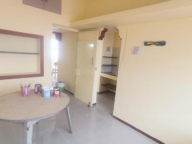 Flat for rent in Coimbatore, Tamil Nadu
