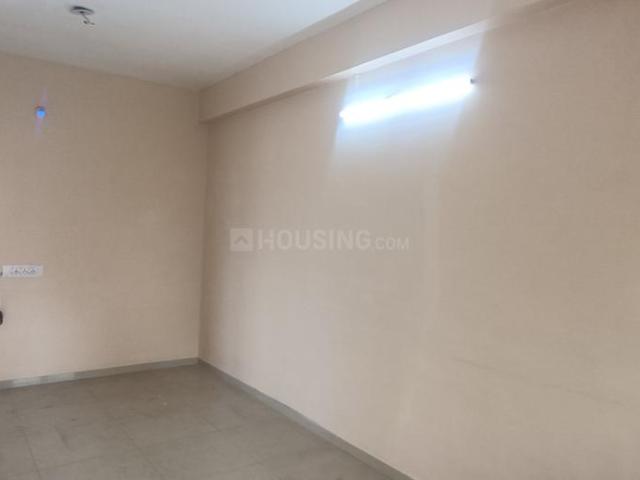 Flat for rent in Coimbatore, Tamil Nadu