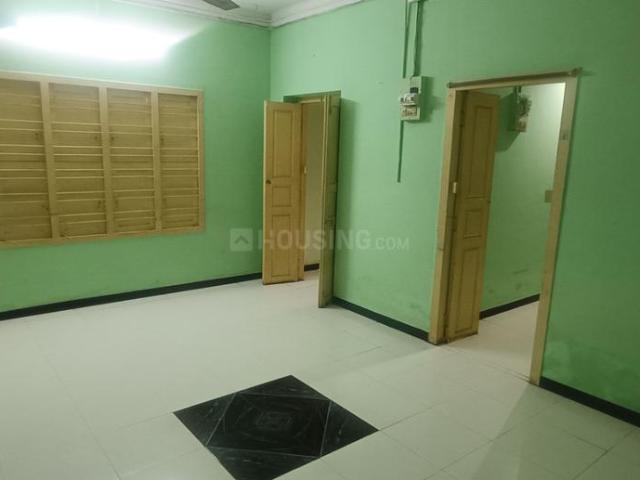 Flat for rent in Coimbatore, Tamil Nadu
