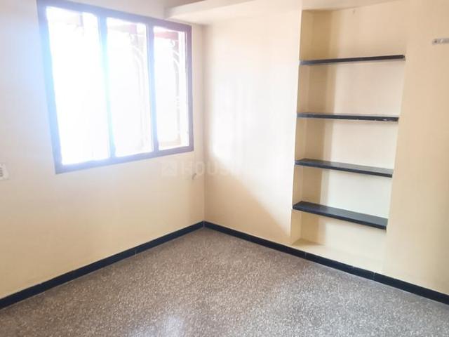 Flat for rent in Coimbatore, Tamil Nadu