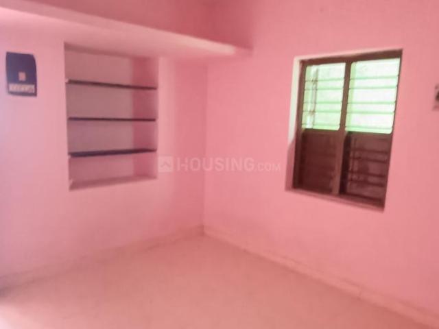 Flat for rent in Saibaba Colony, Coimbatore