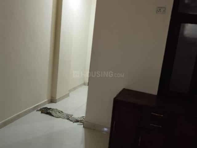 Flat for rent in South Delhi, Deri