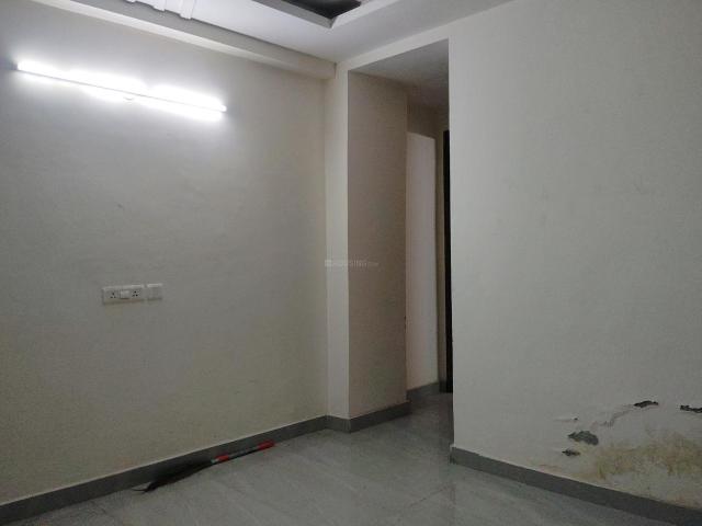Flat for rent in South Delhi, Deri