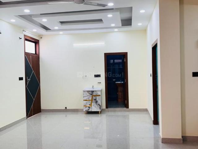 Flat for rent in South Delhi, Deri