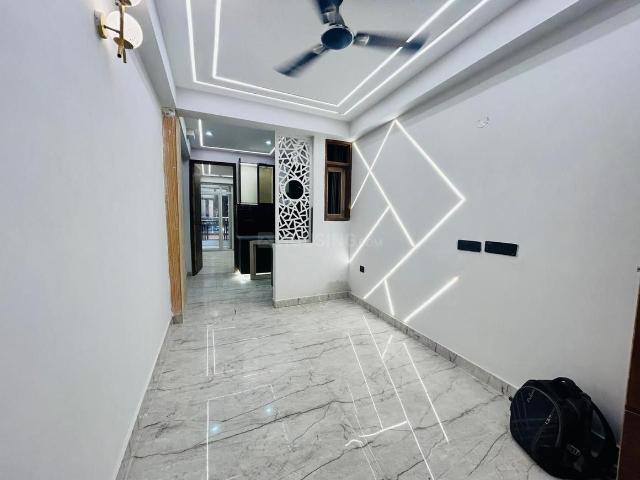 Flat for rent in South Delhi, Deri