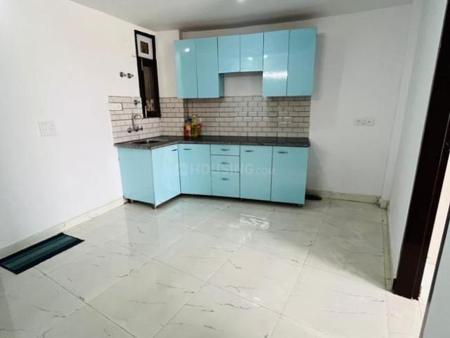 Flat for rent in South Delhi, Deri