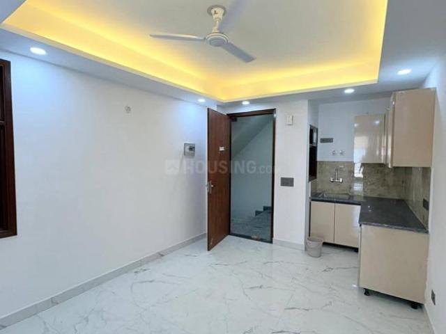 Flat for rent in South Delhi, Deri