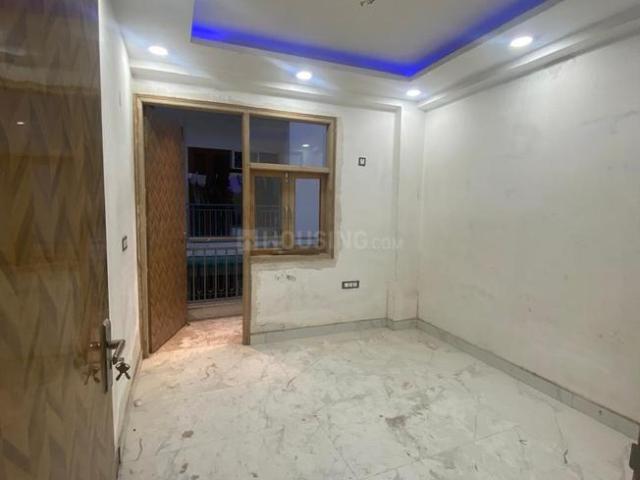 Flat for rent in South Delhi, Deri