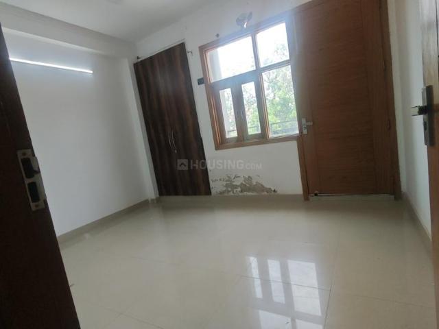 Flat for rent in South Delhi, Deri