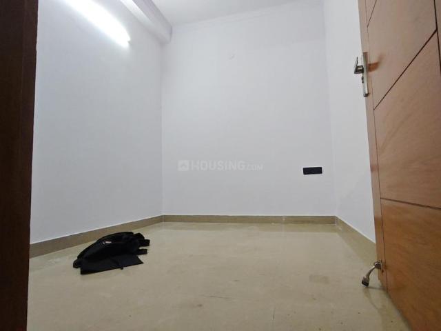 Flat for rent in South Delhi, Deri