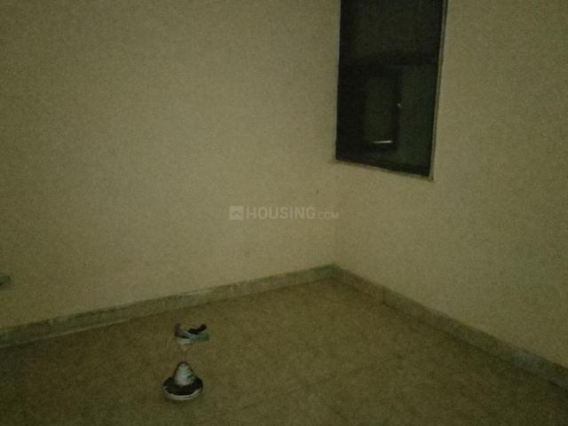 Flat for rent in South Delhi, Deri