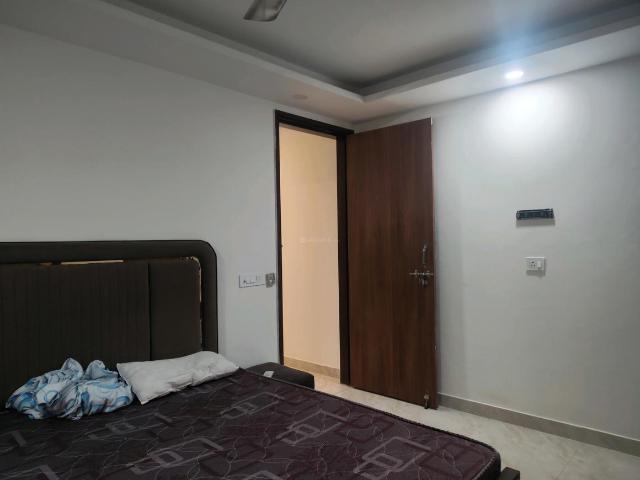 Flat for rent in Neb Sarai, Delhi