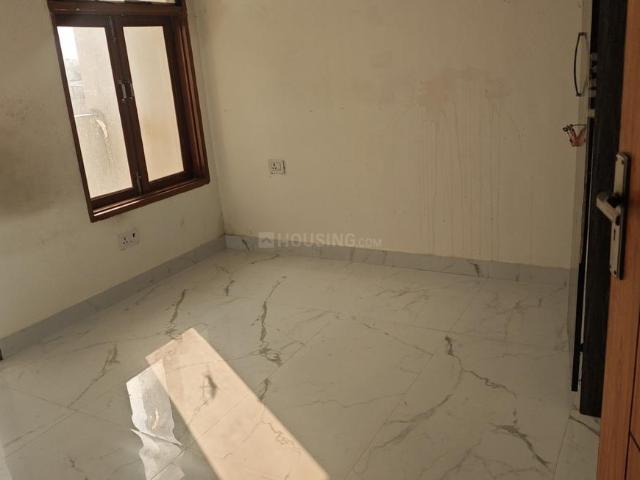 Flat for rent in Saidulajaib Extension, Delhi