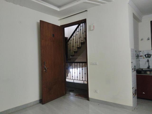 Flat for sale in South Delhi, Deri
