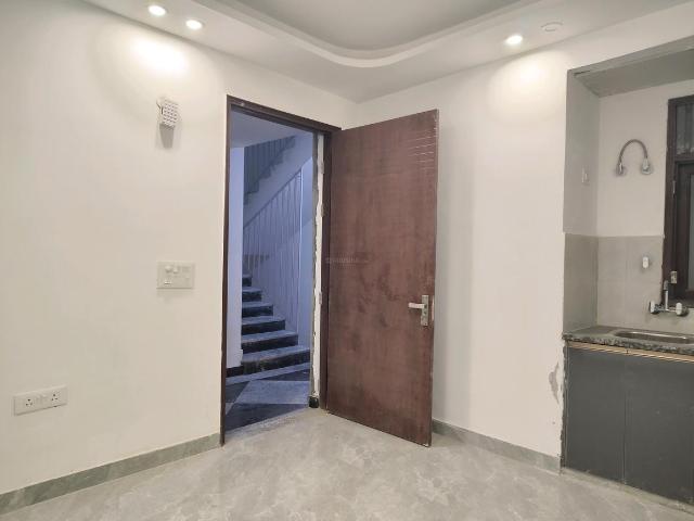 Flat for sale in South Delhi, Deri
