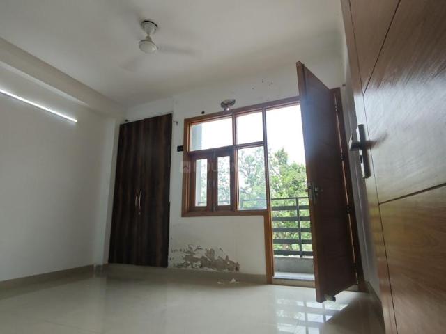 Flat for sale in South Delhi, Deri