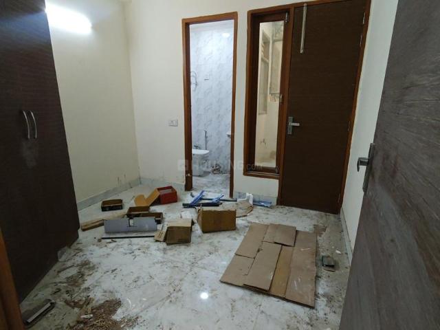 Flat for sale in South Delhi, Deri