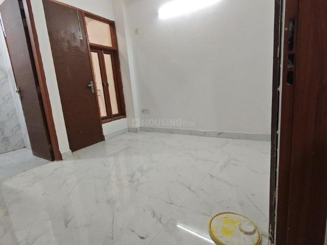 Flat for sale in South Delhi, Deri