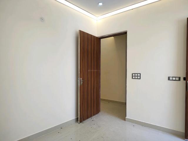 Flat for sale in Neb Sarai, Delhi