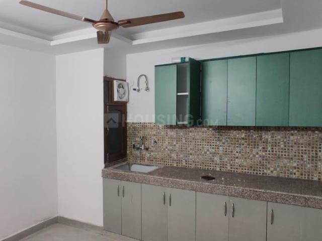 Flat for sale in Neb Sarai, Delhi