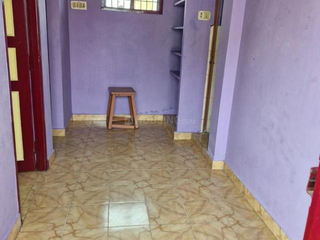 Flat for rent in Kodambakkam, Tamil Nadu