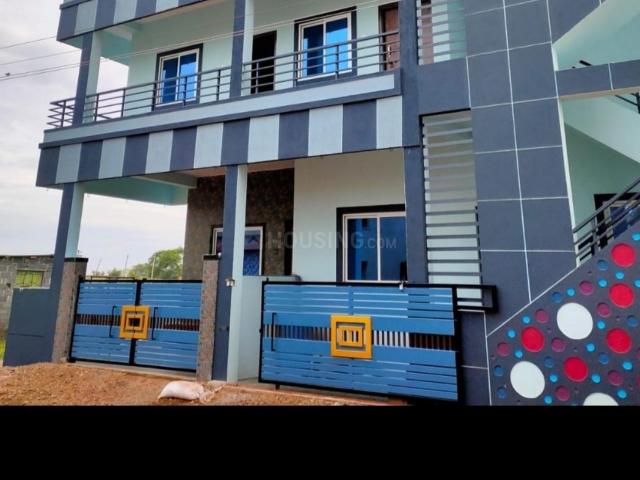 Flat for rent in Dharwad, Karnataka