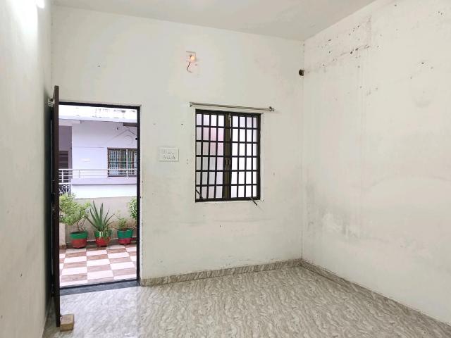 Flat for rent in Gujarat