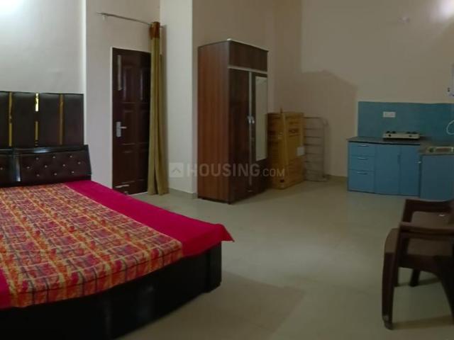 Flat for rent in Un